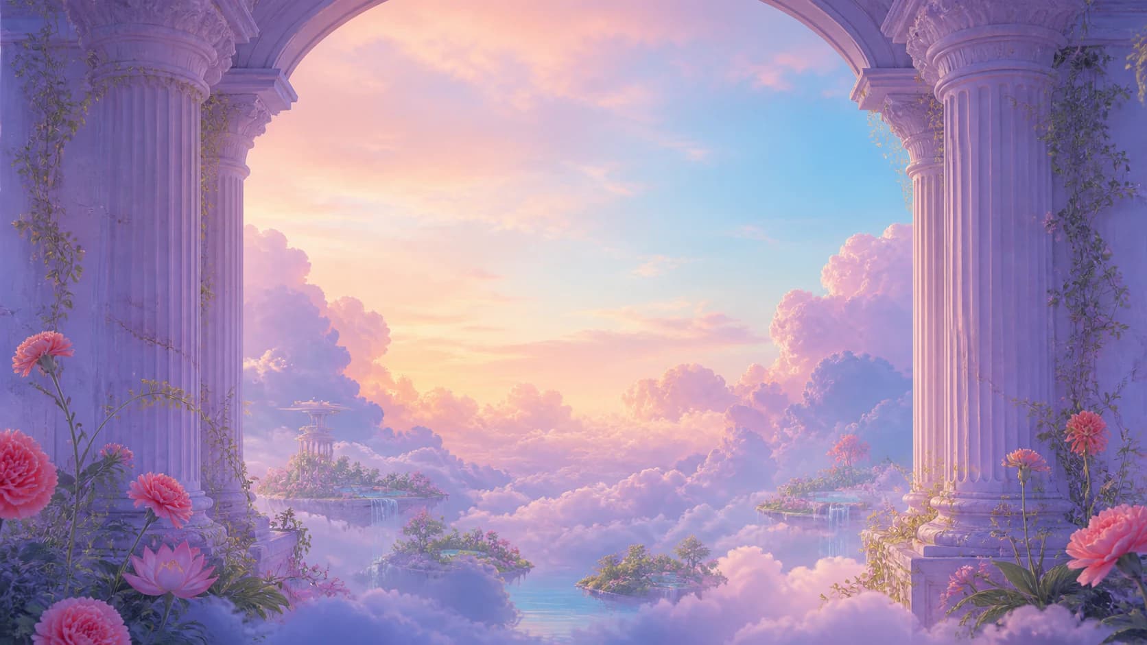 home.heroImageAlt
